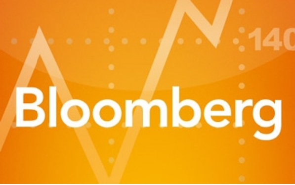 Une plateforme Bloomberg en libre accès pour les étudiants