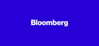 Bloomberg