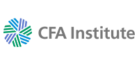 CFA