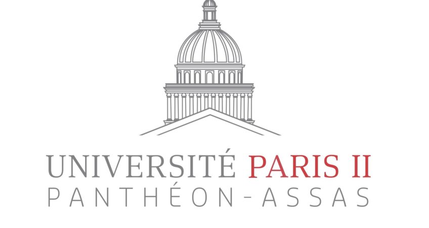 Présentation de l’Université Panthéon-Assas